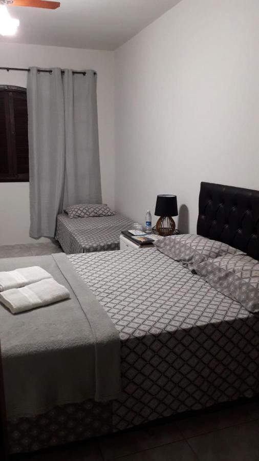 Casa 6 Suites E Eventos Itaipuaçu Екстериор снимка